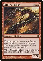 Shards of Alara #95
