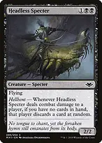 Modern Horizons #95