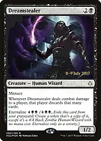 Hour of Devastation Promos #63s