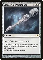 Conflux #17