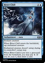 Wilds of Eldraine #44