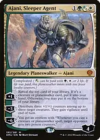 Dominaria United Promos #192p