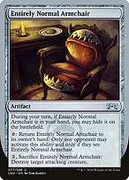 Unsanctioned #77