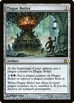 Ravnica: City of Guilds #269