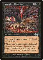 Urza's Saga #164