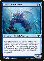 Ravnica Allegiance #36