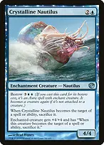 Journey into Nyx #34