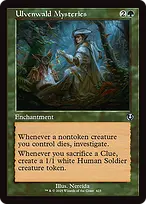 Innistrad Remastered #423