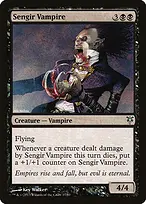 Duel Decks: Sorin vs. Tibalt #17
