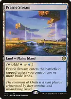 Starter Commander Decks #314