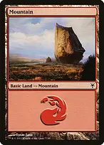 Duel Decks: Sorin vs. Tibalt #77