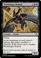 Ravnica Remastered #98