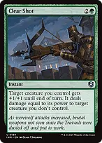 Innistrad Remastered #188