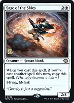 Tarkir: Dragonstorm Promos #22s