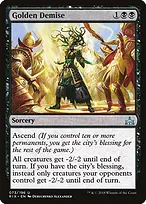 Rivals of Ixalan #73