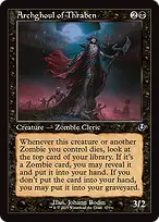 Innistrad Remastered #370