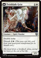 Innistrad Remastered #47