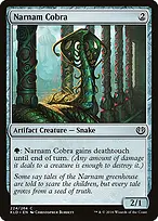Kaladesh #224