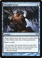 Dark Ascension #52