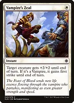 Ixalan #43