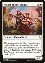 Dominaria #24