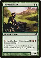 Theros #174