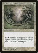 Tempest #10