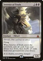 Oath of the Gatewatch #72
