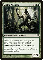 Avacyn Restored #205