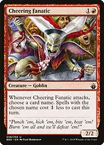 Battlebond #58