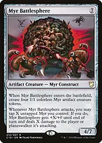 Commander 2018 #212