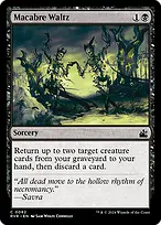 Ravnica Remastered #82