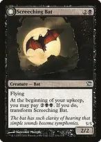 Innistrad #114