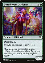 Dominaria United #159