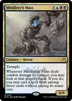 Ravnica Remastered #201