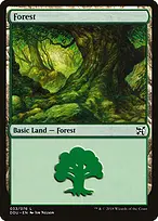 Duel Decks: Elves vs. Inventors #33