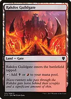 Commander 2017 #271
