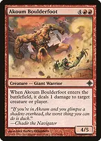 Rise of the Eldrazi #134