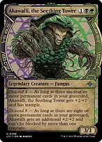 The Lost Caverns of Ixalan #298