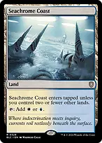 Bloomburrow Commander #328
