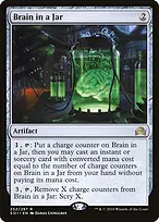 Shadows over Innistrad #252