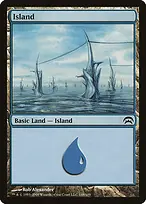 Planechase #148