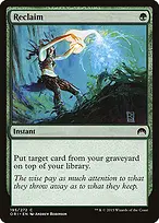 Magic Origins #195