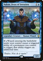 Dominaria #58