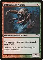 Shadowmoor #219