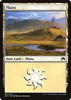 Magic Origins #253