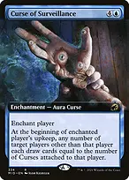 Innistrad: Midnight Hunt #334