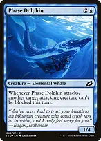 Ikoria: Lair of Behemoths #62