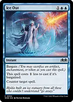 Wilds of Eldraine #54