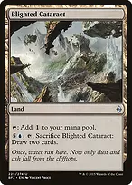 Battle for Zendikar #229